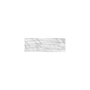 Raffino Curva Wall Marble Look Tile