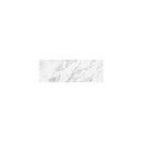 Raffino Wall Marble Look Tile
