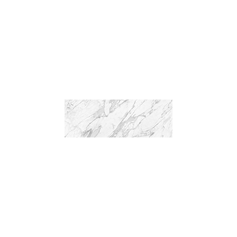 Raffino Wall Marble Look Tile