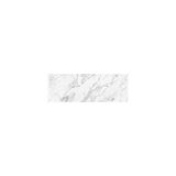 Raffino Wall Marble Look Tile