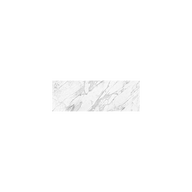 Raffino Wall Marble Look Tile