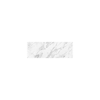 Raffino Wall Marble Look Tile