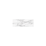 Raffino Alto Wall Marble Look Tile
