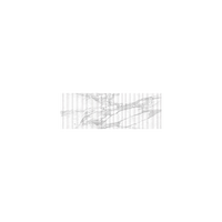 Raffino Alto Wall Marble Look Tile