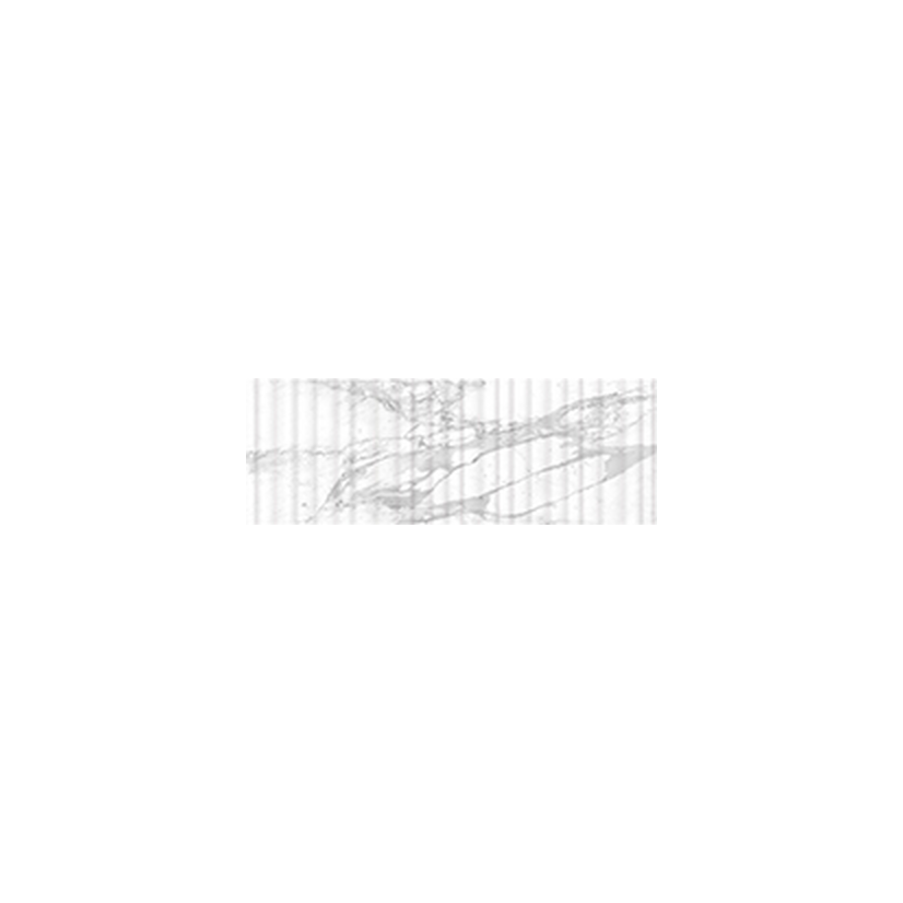 Raffino Alto Wall Marble Look Tile