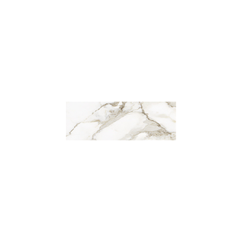 Raffino Wall Marble Look Tile