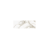 Raffino Wall Marble Look Tile