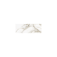 Raffino Wall Marble Look Tile