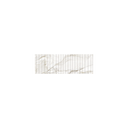 Raffino Alto Wall Marble Look Tile