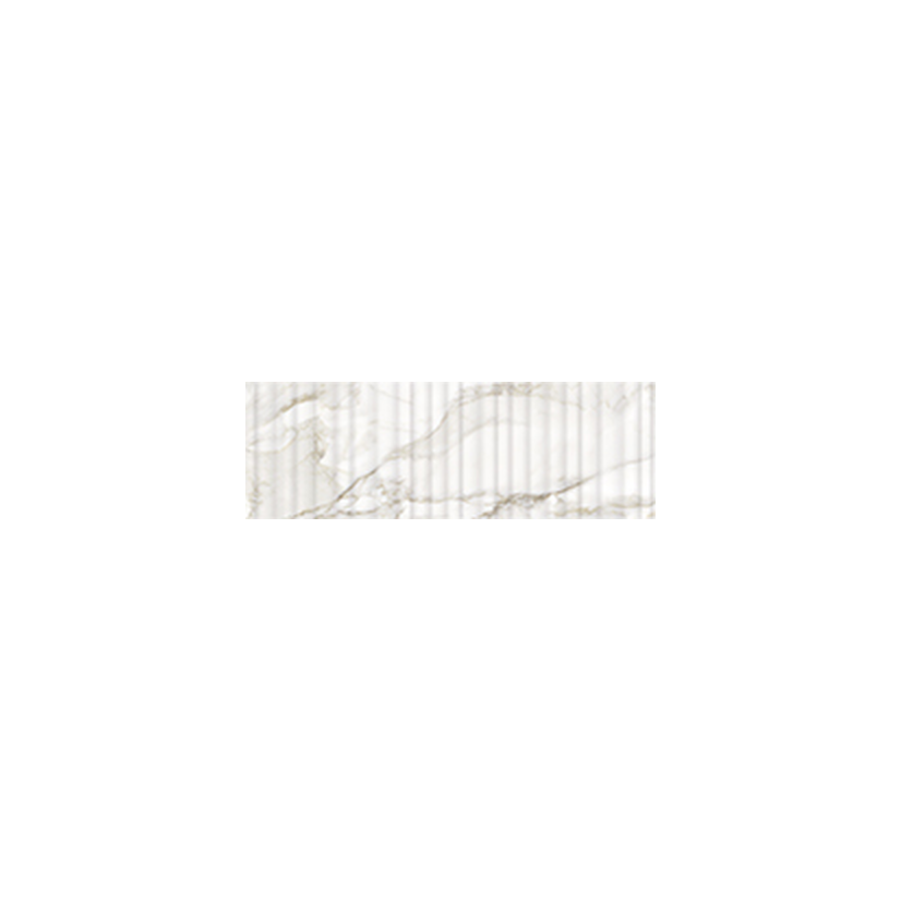 Raffino Alto Wall Marble Look Tile