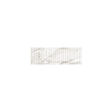 Raffino Alto Wall Marble Look Tile