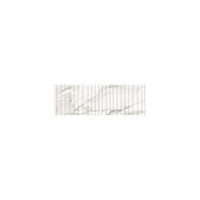 Raffino Alto Wall Marble Look Tile