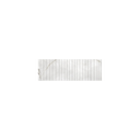 Raffino Alto Wall Marble Look Tile