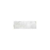 Raffino Alto Wall Marble Look Tile
