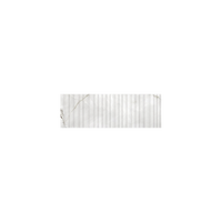 Raffino Alto Wall Marble Look Tile