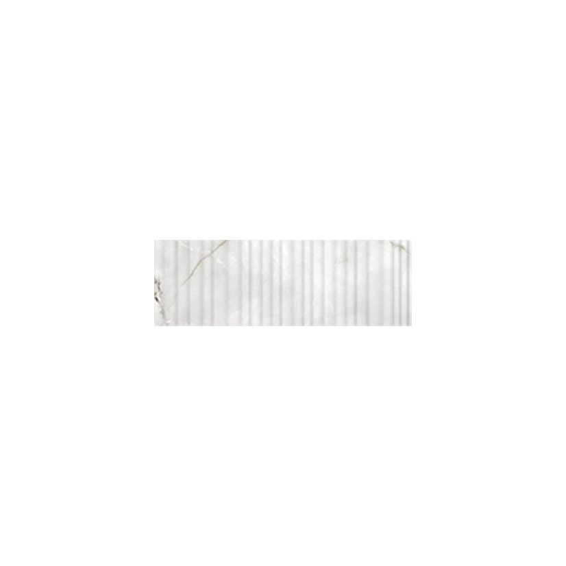 Raffino Alto Wall Marble Look Tile