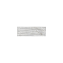 Raffino Curva Wall Marble Look Tile
