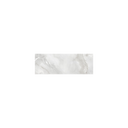 Raffino Wall Marble Look Tile