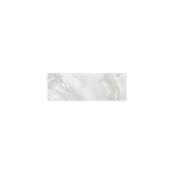Raffino Wall Marble Look Tile