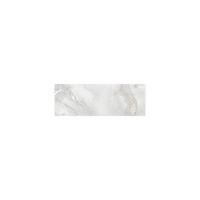 Raffino Wall Marble Look Tile