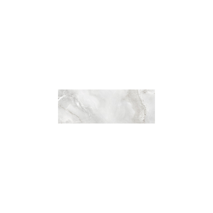 Raffino Wall Marble Look Tile