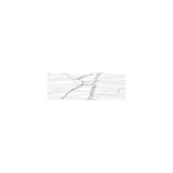 Raffino Curva Wall Marble Look Tile