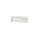 Raffino Curva Wall Marble Look Tile