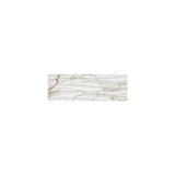 Raffino Curva Wall Marble Look Tile