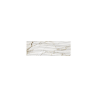 Raffino Curva Wall Marble Look Tile