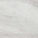 Costa Monocottura Tile