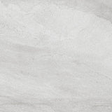 Costa Monocottura Tile