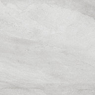 Costa Monocottura Tile