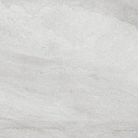 Costa Monocottura Tile