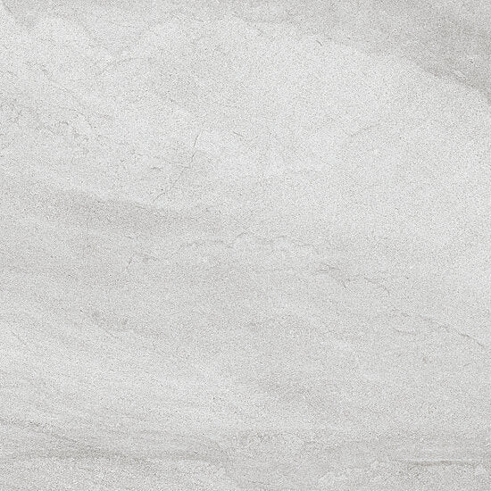 Costa Monocottura Tile