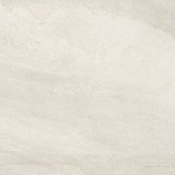 Costa Monocottura Tile