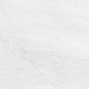 Costa Monocottura Tile