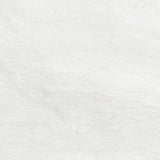 Costa Monocottura Tile