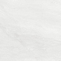 Costa Monocottura Tile