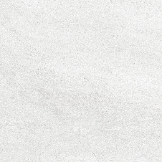 Costa Monocottura Tile