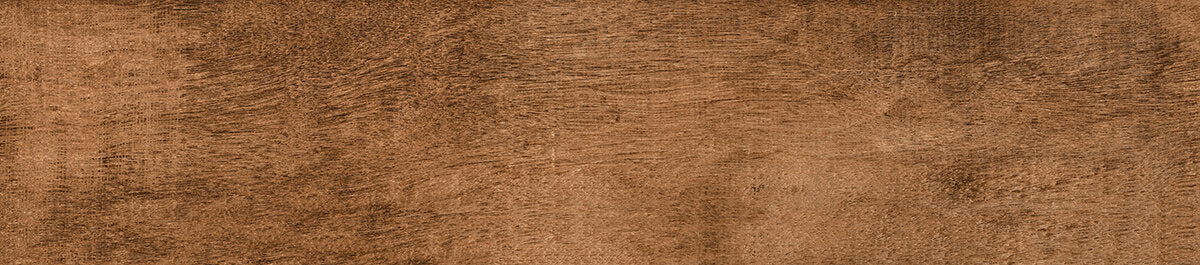 Wood Trend Wood Look Porcelain Tile
