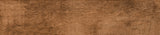 Wood Trend Wood Look Porcelain Tile