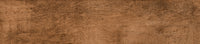 Wood Trend Wood Look Porcelain Tile