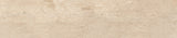 Wood Trend Wood Look Porcelain Tile