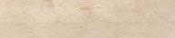 Wood Trend Wood Look Porcelain Tile