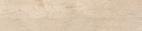 Wood Trend Wood Look Porcelain Tile