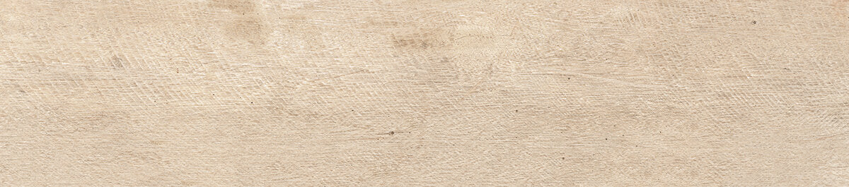 Wood Trend Wood Look Porcelain Tile