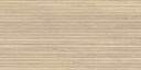 Osaka Wood Look Porcelain Tile