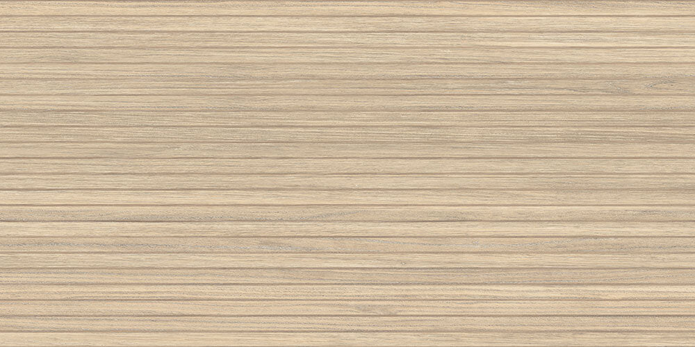 Osaka Wood Look Porcelain Tile