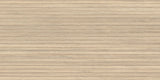 Osaka Wood Look Porcelain Tile