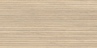 Osaka Wood Look Porcelain Tile